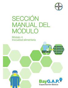 Modulo 4 Version Final