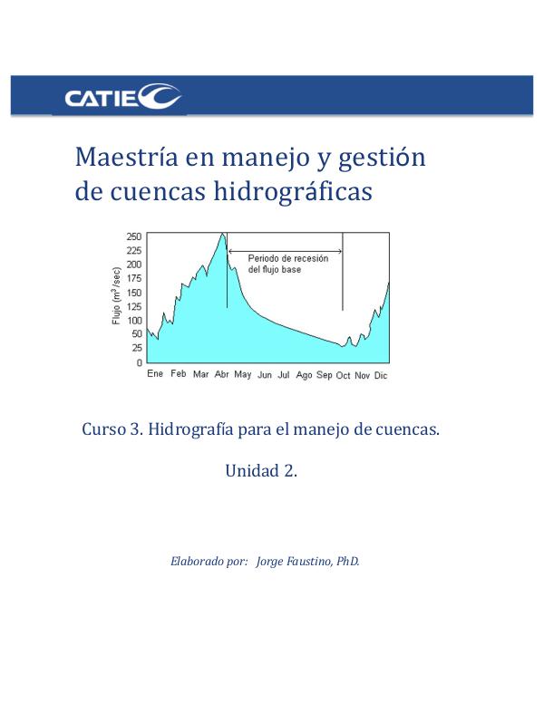 Curso 3. Unidad2 UNIDAD2