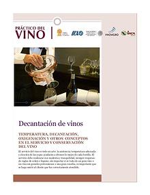 Curso-Vino- modulo 4.b.DecantacionTemperaturasCorchos