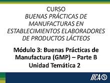 BPA-Lácteos M3UT2