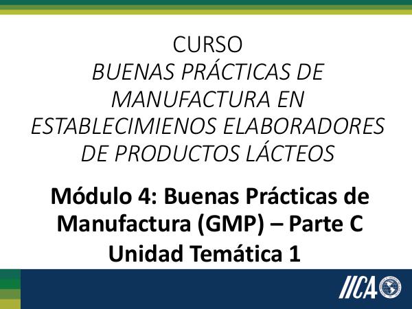 BPA-LácteosM4 UT1 Módulo 4_Unidad tematica 1_vf