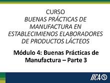 BPA-Lácteos M4 UT2