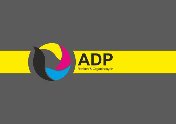 ADP REKLAM & ORGANİZASYON ADP REKLAM VE ORGANİZASYON TANITIM