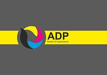 ADP REKLAM & ORGANİZASYON