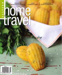 Eastern Home & Travel