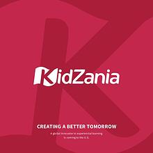 KidZania USA