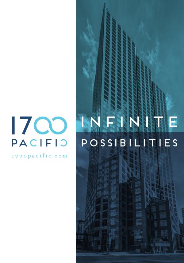 Dallas Property Marketing 1700 Pacific brochure_2018 NEW_DIGITAL