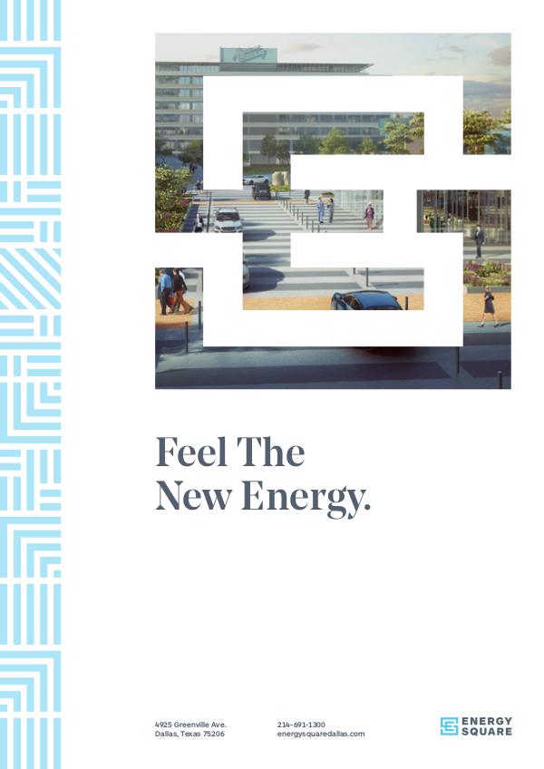 EnergySquare_LeasingBrochure_DIGITAL