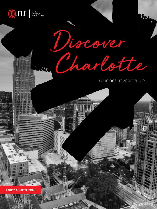 AM_Carolinas Discover CLT_Q4 2018