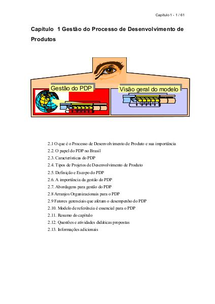 TestPSP2 - Teste psp2