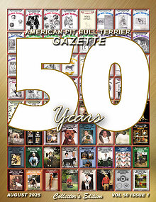 Volume 50 Issue 1