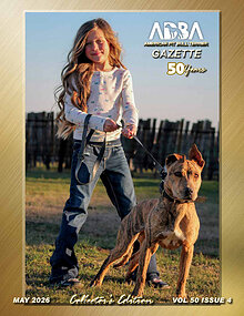 Volume 50 Issue 4