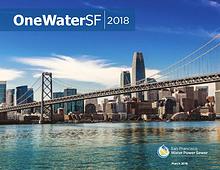 OneWaterSF