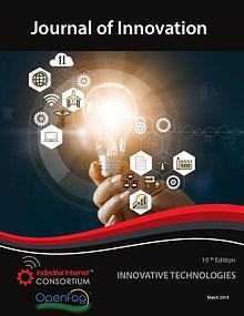 IIC Journal of Innovation