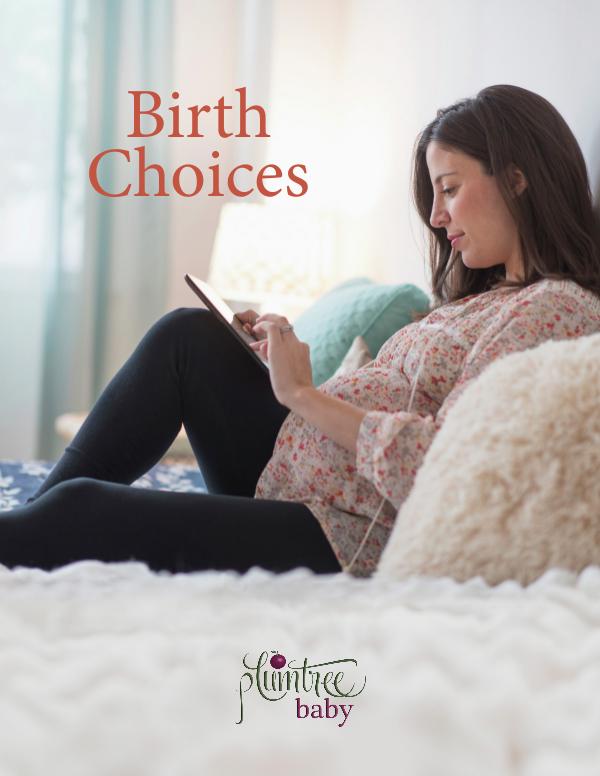 Discontinued Birth Choices v1.1