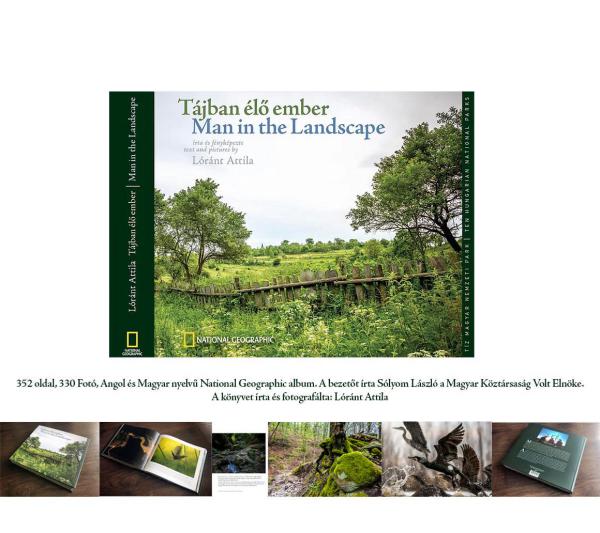 Man in the landscape Ebber_a_tajban_preview