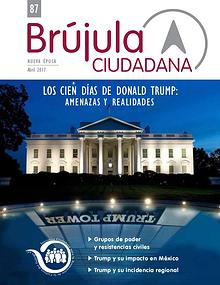 BRUJULA CIUDADANA