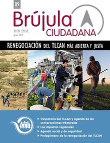 BRUJULA CIUDADANA