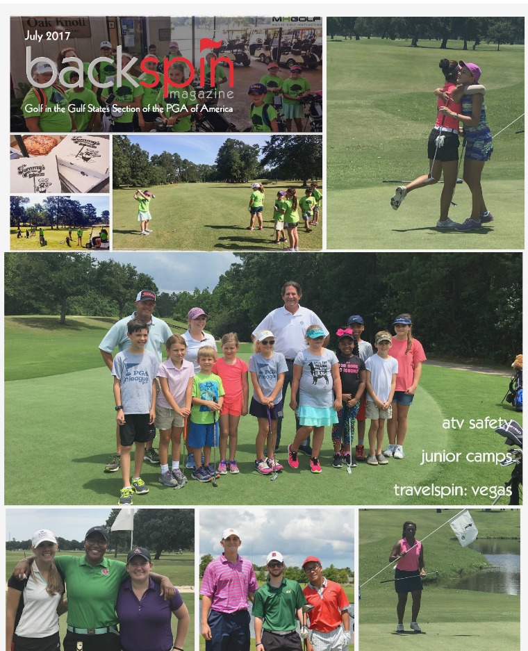 Backspin July_2017