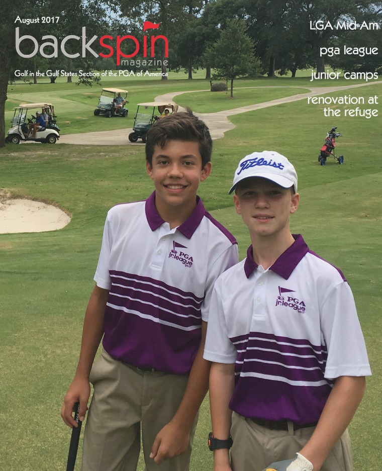 Backspin aug_2017