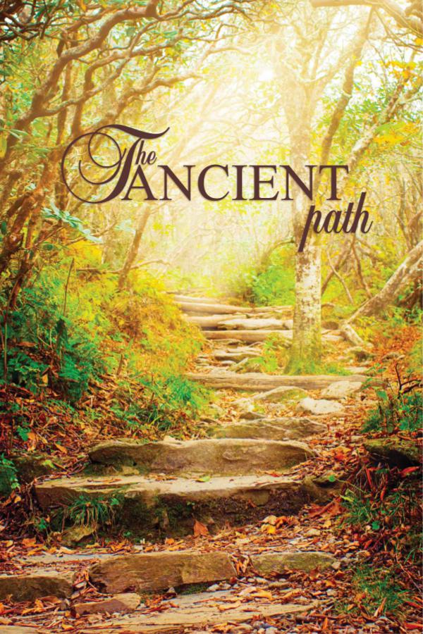 Ancient Path AncientPath_eng46w-010_20180116