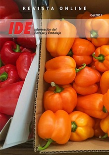 IDE Online Magazine