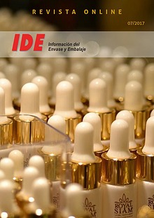 IDE Online Magazine