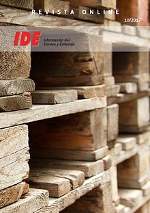 IDE Online Magazine