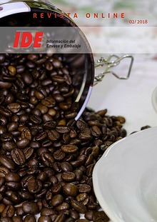 IDE Online Magazine