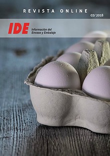 IDE Online Magazine