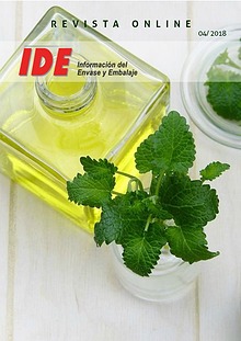 IDE Online Magazine