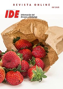 IDE Online Magazine