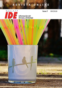 IDE Online Magazine