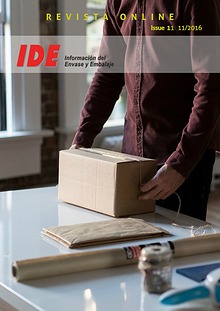 IDE Online Magazine