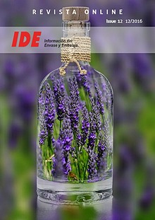 IDE Online Magazine