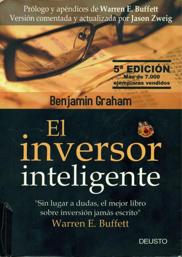 inversiones inteligentes 1