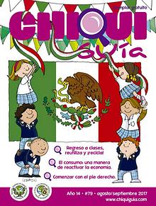 ChiquiGuía 79