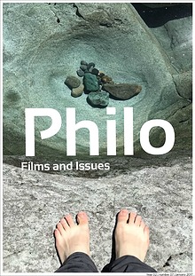 Philo