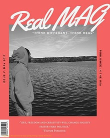 Real MAG