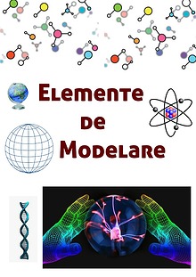 Elemente de modelare