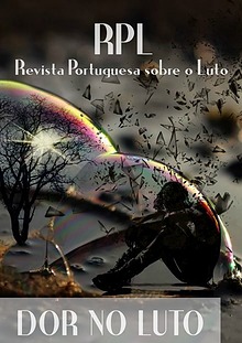 RPL - Revista Portuguesa sobre o Luto