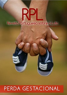 RPL - Revista Portuguesa sobre o Luto