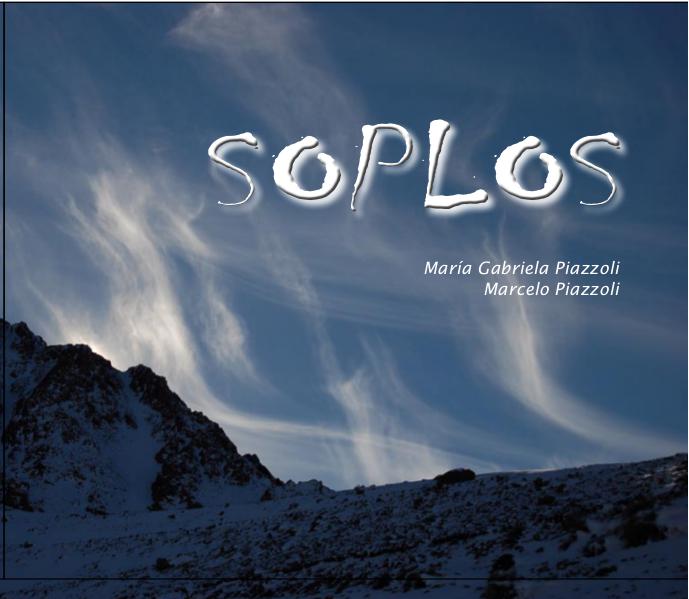 SOPLOS 1 - 2010