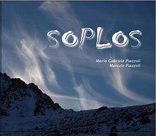 SOPLOS 1