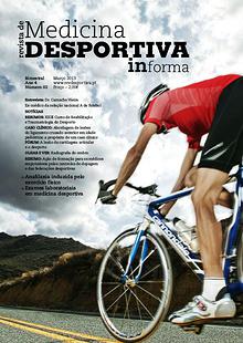 Revista de Medicina Desportiva Informa