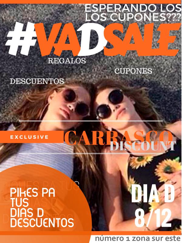 #VADSALE KQ