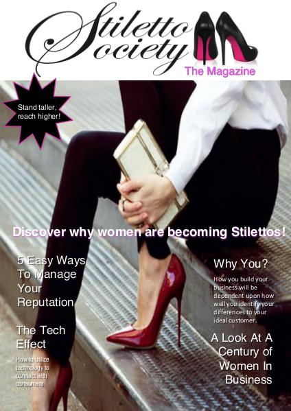 Stiletto-Society-Vol-1.ispx Jan. 2016