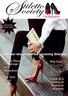 Stiletto-Society-Vol-1.ispx