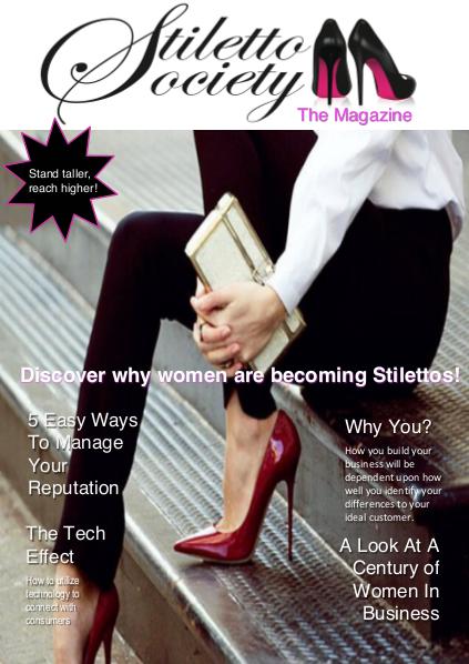 Stiletto-Society-Vol-1.ispx Jan. 2016