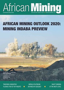 African Mining